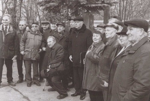 Нестеренко i_032.jpg