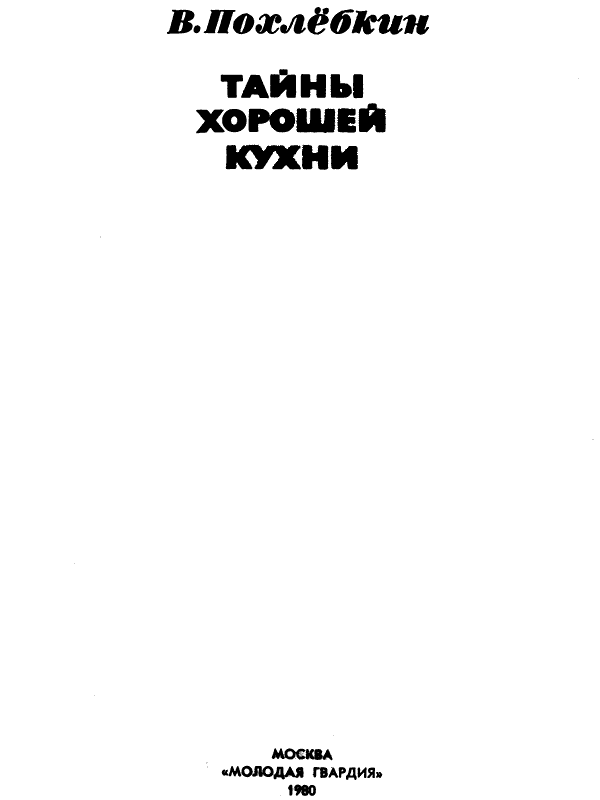 i_001.png