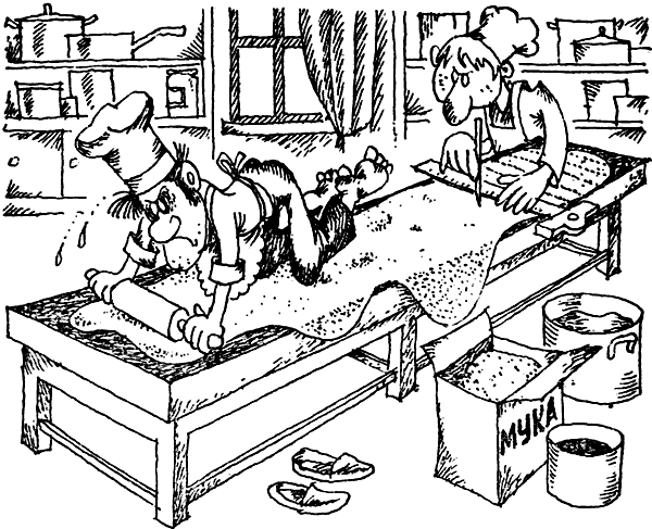 i_013.png