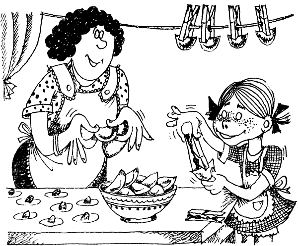 i_014.png