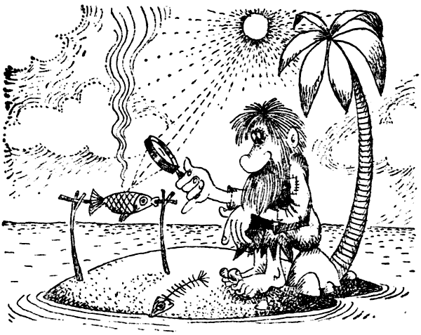i_017.png