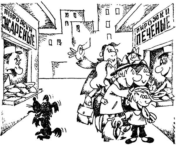 i_018.png