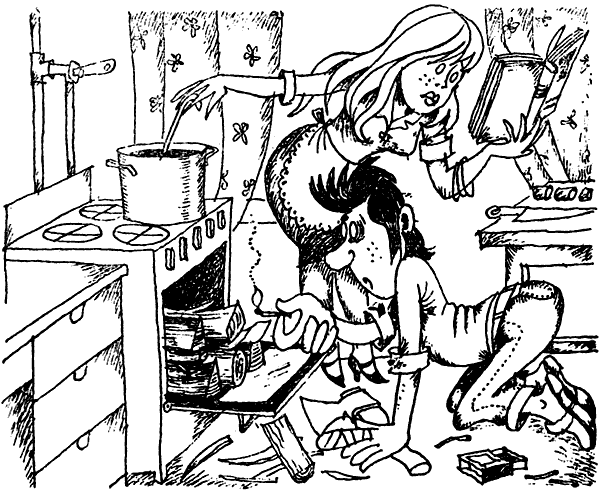 i_002.png