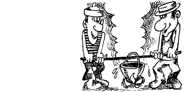 i_019.png