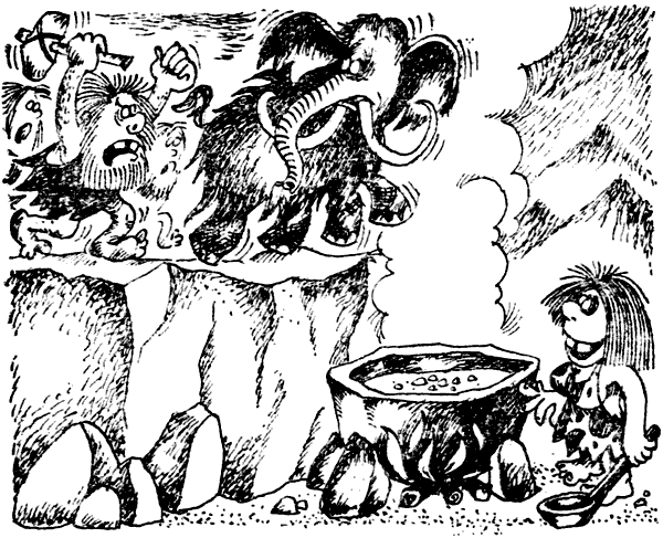 i_023.png