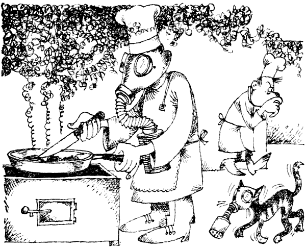 i_028.png