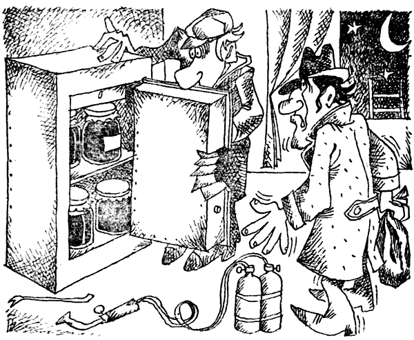 i_035.png