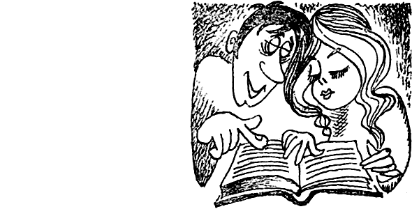 i_003.png