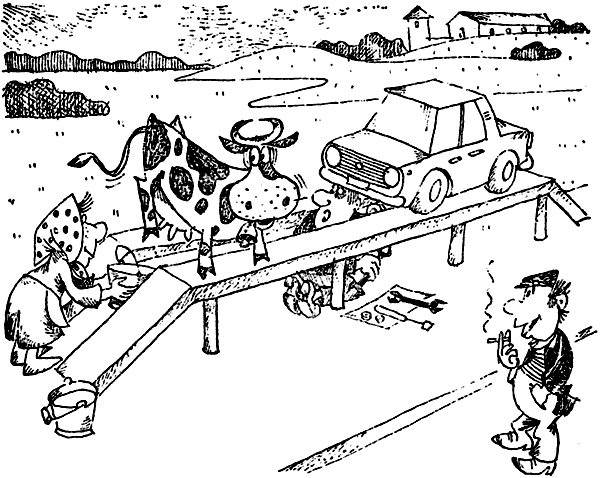 i_038.png
