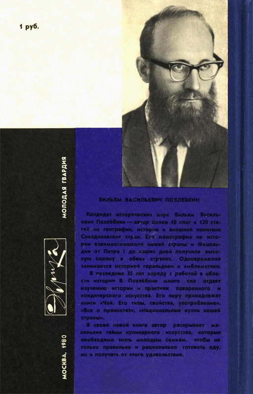 i_040.jpg