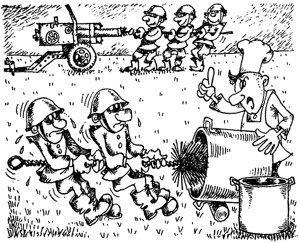 i_005.png