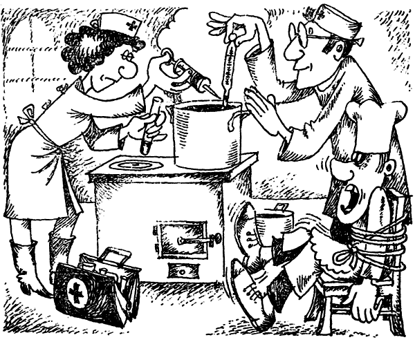 i_006.png