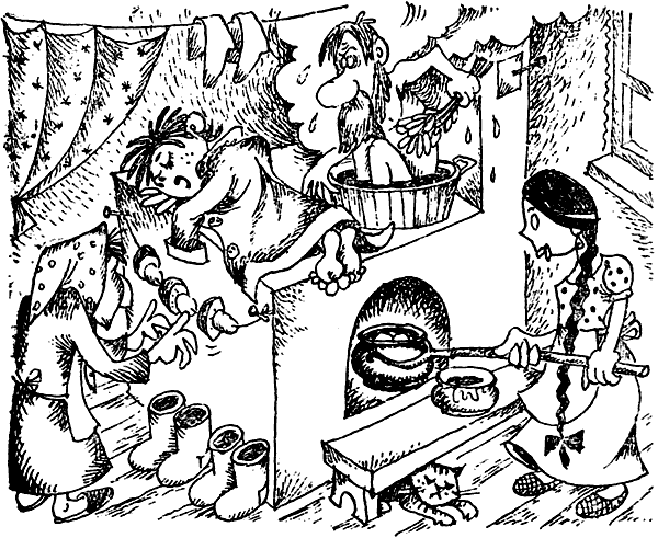 i_007.png
