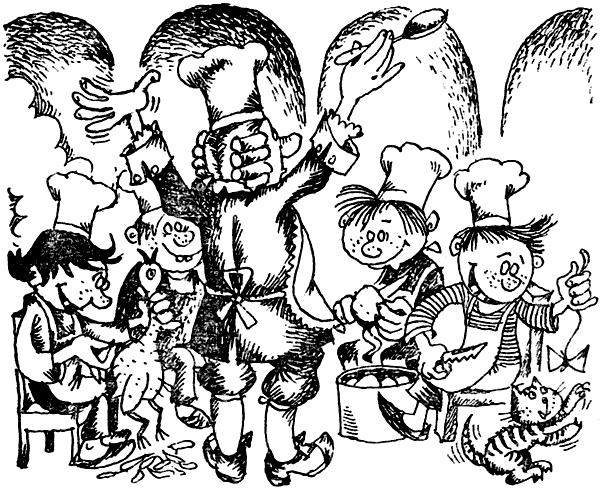i_009.png