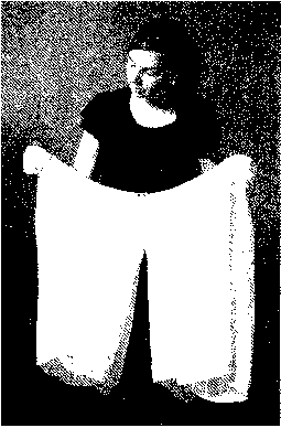 Английский дом. Интимная история image17.png