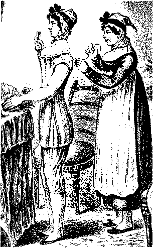 Английский дом. Интимная история image18.png