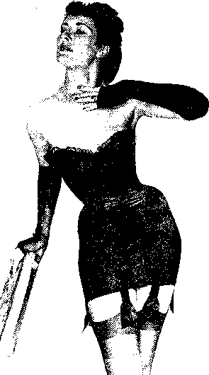 Английский дом. Интимная история image19.png