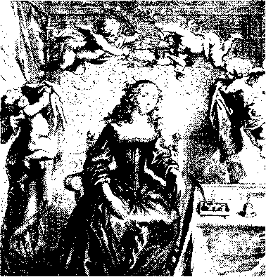 Английский дом. Интимная история image20.png