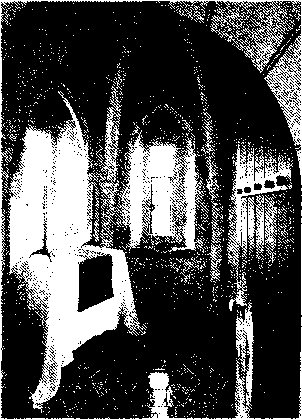 Английский дом. Интимная история image21.png