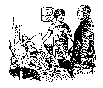 Английский дом. Интимная история image22.png