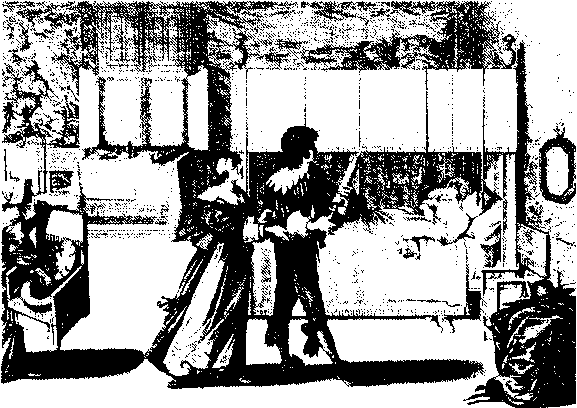 Английский дом. Интимная история image23.png
