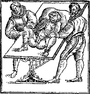 Английский дом. Интимная история image24.png
