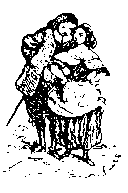 Английский дом. Интимная история image26.png