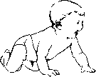 Английский дом. Интимная история image27.png