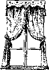 Английский дом. Интимная история image28.png