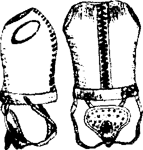Английский дом. Интимная история image29.png