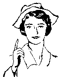 Английский дом. Интимная история image30.png