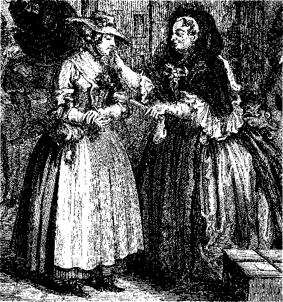 Английский дом. Интимная история image31.png