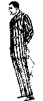 Английский дом. Интимная история image32.png