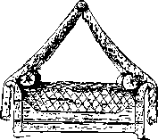 Английский дом. Интимная история image3.png
