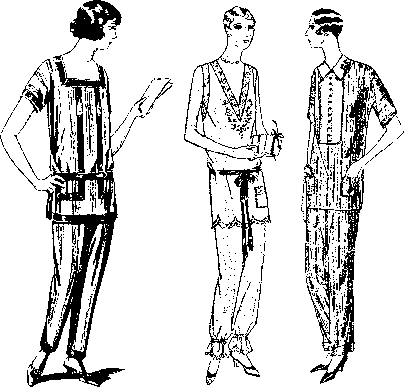 Английский дом. Интимная история image33.png