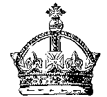 Английский дом. Интимная история image34.png