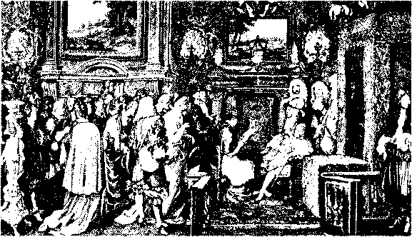 Английский дом. Интимная история image35.png
