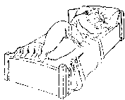 Английский дом. Интимная история image36.png