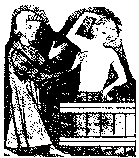 Английский дом. Интимная история image39.png