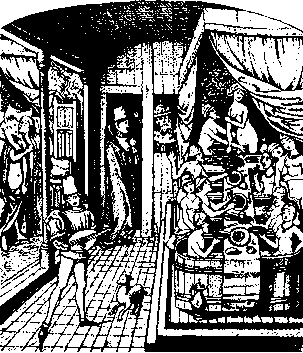Английский дом. Интимная история image40.png