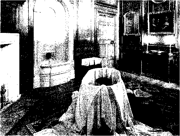 Английский дом. Интимная история image41.png