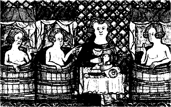Английский дом. Интимная история image42.png