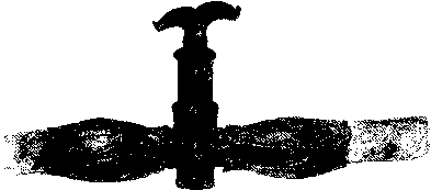 Английский дом. Интимная история image44.png