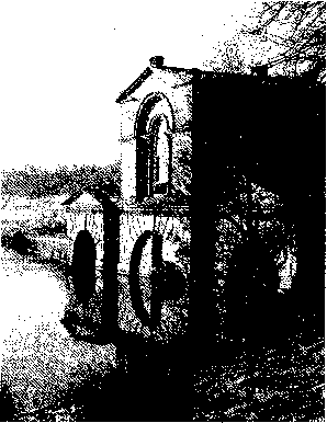 Английский дом. Интимная история image45.png