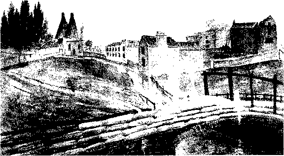 Английский дом. Интимная история image46.png