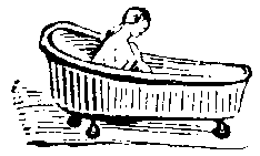 Английский дом. Интимная история image47.png