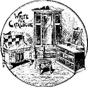 Английский дом. Интимная история image48.png