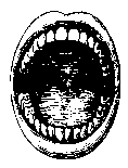 Английский дом. Интимная история image50.png