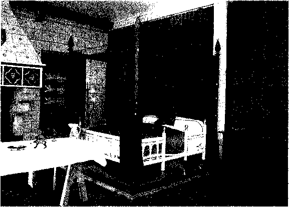 Английский дом. Интимная история image4.png