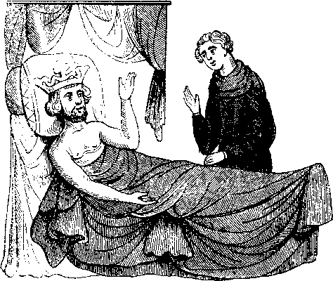 Английский дом. Интимная история image5.png